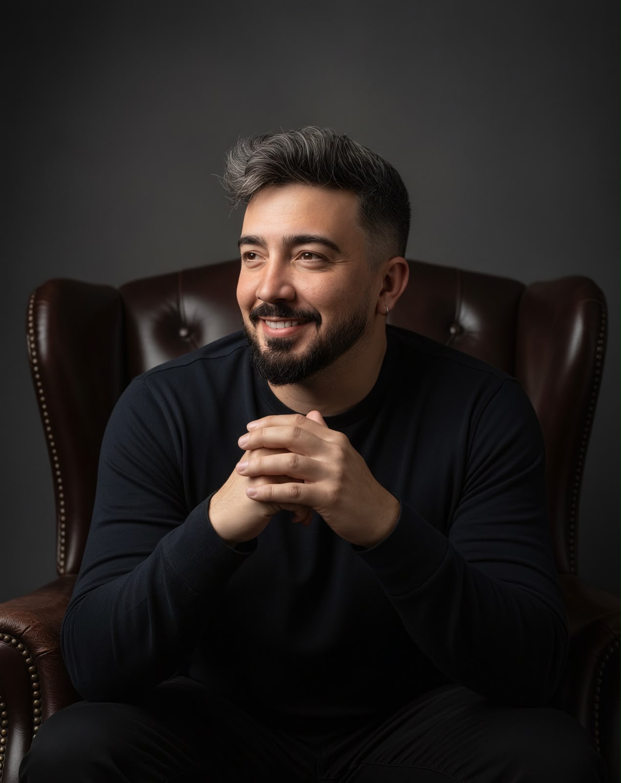 Igor Rocha