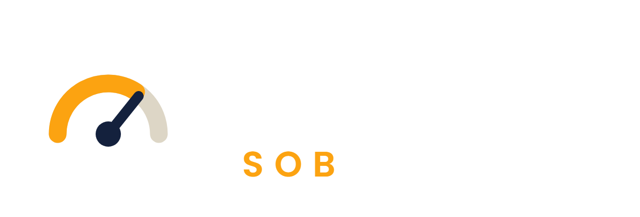 RH Sob Controle